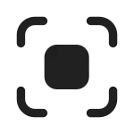 Small SVG Icon